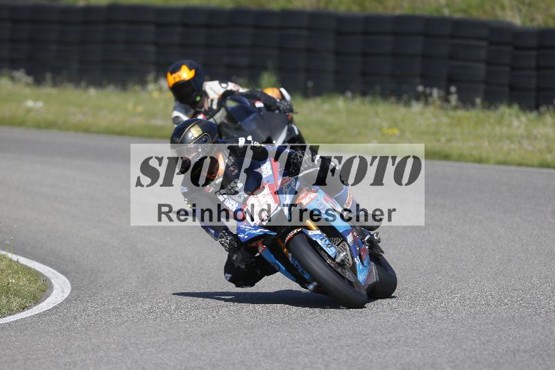 /10 20.04.2026  Pluess Moto Sport ADR/Freies Fahren/185